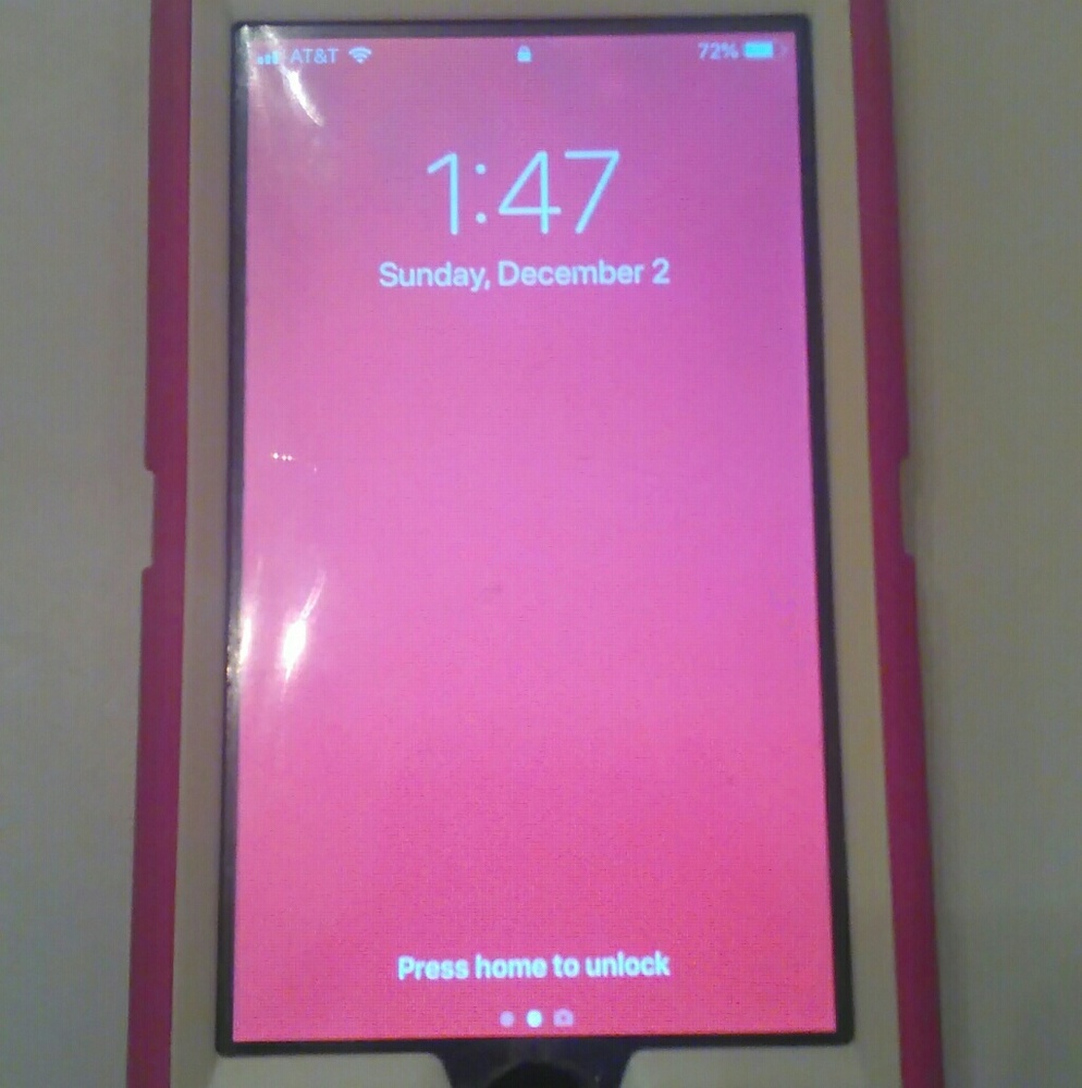 iPhone 6